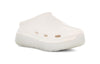 UGG(GS) Tasman Sport Slipper 'White'