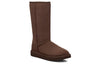 UGG(WMNS) Ugg Classic Tall II