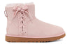 UGG(WMNS) Classic Lace Mini