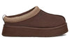 UGG(WMNS) Tazz 'Burnt Cedar'