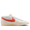 NikeBlazer Low Pro Club 'Cosmic Clay'