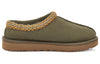 UGG(WMNS) Tasman Slipper 'Burnt Olive'