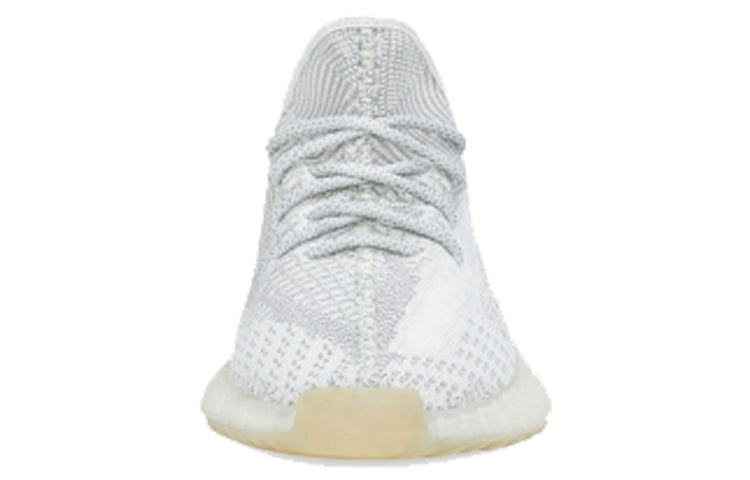 adidasYeezy Boost 350 V2 'Yeshaya Non-Reflective'