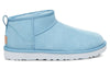 UGG(WMNS) Classic Ultra Mini 'Blue'