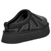 UGG(WMNS) Tazz Sunwave Slipper 'Black'