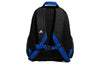 adidasOriginal Backpack Mini 'Blue Black'