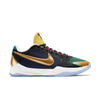 Nikex Undefeated Zoom Kobe 5 Protro 'What If Pack Special Box'