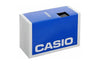CASIOFemale YOUTH Japan / South Korea Fashion White Digital