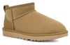 UGG(WMNS) Classic Ultra Mini Boot 'Tomatillo'