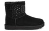 UGG(WMNS) Classic UGG Gem Mini