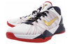 NikeZoom Kobe 7 System 'Gold Medal'