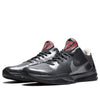 NikeKobe V 'Aston Martin Pack'
