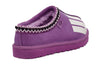 UGG(WMNS) Tasman Chopd 'Purple'