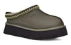 UGG(WMNS) Tasman