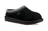 UGG(GS) Tasman II Slipper 'Black'