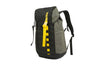 NikeKevin Durant Backpack MTRL 'Olive Green Yellow'
