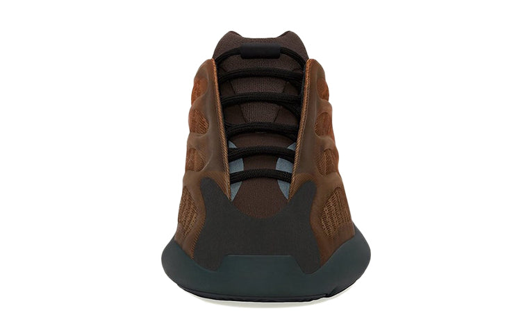 adidasYeezy 700 V3 'Copper Fade'