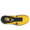 NikeZoom Kobe 6 'Lightbulb'