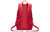 NikeElemental Brasilia Printed Backpack 'Red'