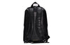 adidas(WMNS) originals PU Backpack 'Black'