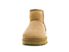UGG(WMNS) Classic Mini II Boot 'Chestnut'