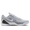 NikeKobe 9 EM Low Protro 'Wolf Grey'