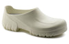 BirkenstockA630 Polyurethane 'White'
