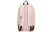 Converse(WMNS) EDC 22 Backpack 'Pink'