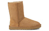UGGCLASSIC SHORT Snow boots
