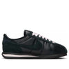 Nike(WMNS) Cortez Textile SE 'Black Pink Ice'