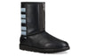 UGGPhillip Lim x PL Classic Short Zip Wtf