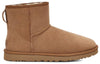 UGGClassic Mini Regenerate