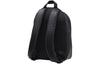 adidas(WMNS) Black Backpack 'Black'
