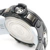 CASIODRESS Series Quartz Black Analog