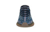 adidas(PS) Yeezy Boost 380 Kids 'Covellite'