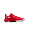 Nike(GS) Kobe 8 Protro 'University Red White'