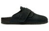 Birkenstock1774 Nagoya Suede Tekla 'Slate'