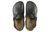 BirkenstockTokio Super Grip Leather Sandals 'Black'