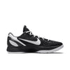 NikeZoom Kobe 6 Protro 'Mambacita Sweet Sixteen'