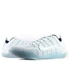 NikeKobe 11 Elite Low 4KB 'Pale Horse'