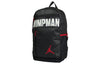 Air JordanJumpman Backpack 'Black'