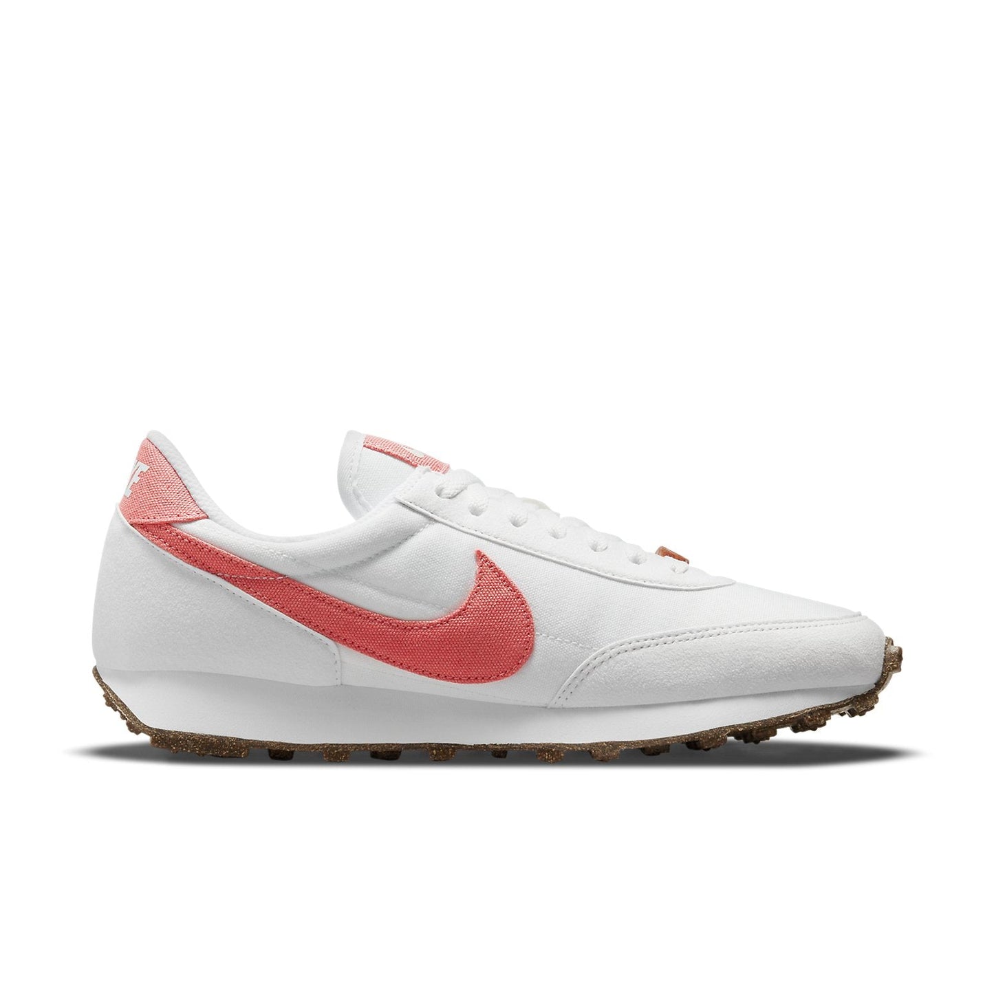 Nike(WMNS) Daybreak SE 'Catechu'