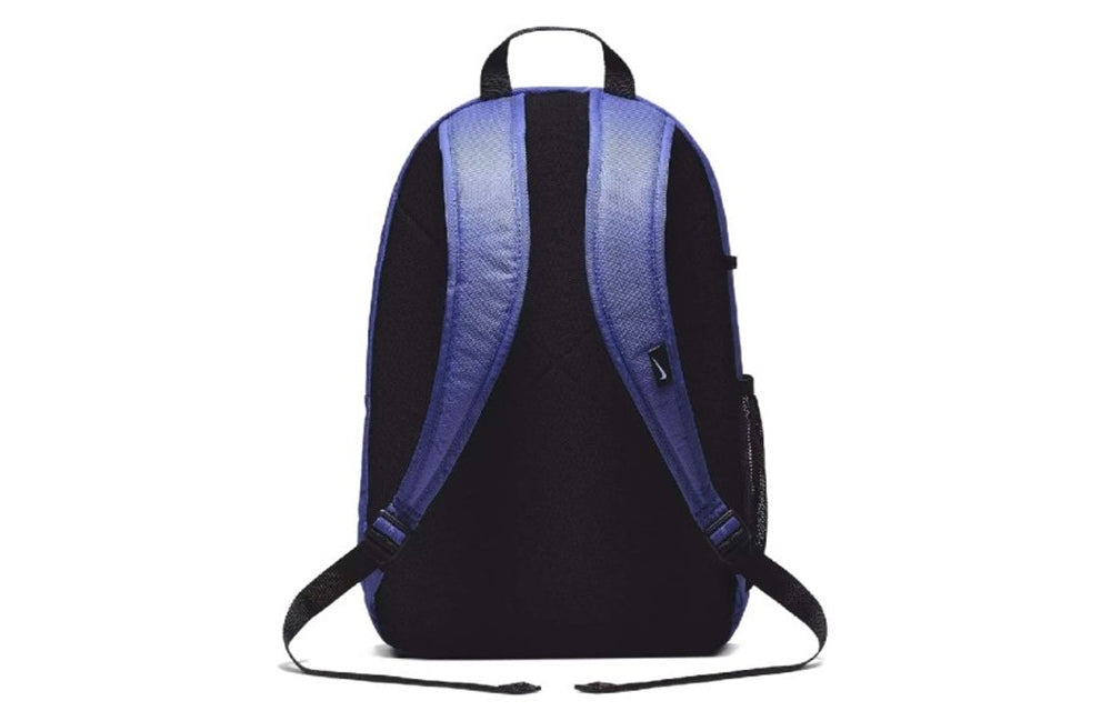 Nike(GS) Elemental Backpack 'Purple'