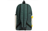 adidasNeo Backpack 'Green Beige'