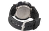 CASIOG-Shock Analog-Digital 'Black'