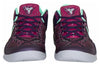 NikeKobe 8 System 'Pit Viper'