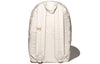 Under ArmourUpstream Camo Loudon Backpack 'White Gold'
