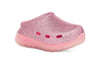 UGG(TD) Tasman Sport Glitter 'Pink'