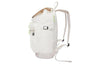 ConverseRipstop Rucksack Backpack 'Egret'