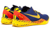 NikeKobe 8 System 'Barcelona'